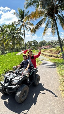 2130_Image (31)